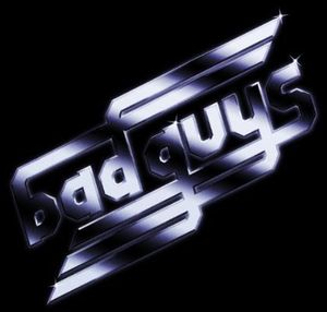 Bad Guys