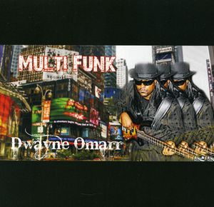 Multi Funk