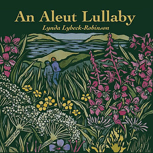 Aleut Lullaby