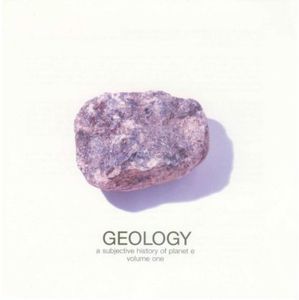 Geology