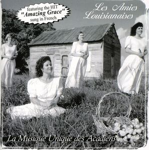 La Musique Unique Des