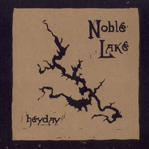 Heyday