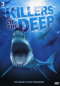 Killers of the Deep