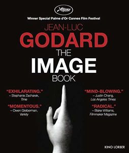 The Image Book