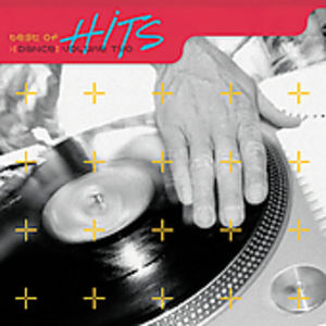 Best of Hits 2: Dance / Various