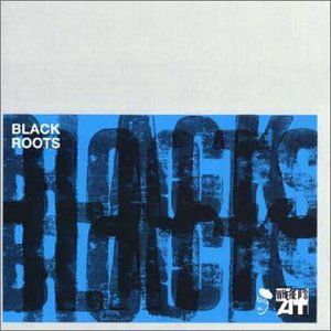 Black Roots / Various (IMPORT)