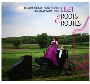 Roots & Routes