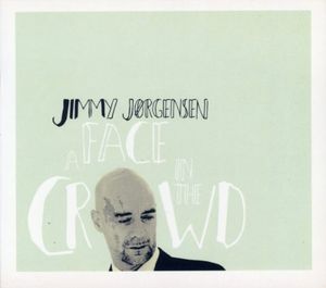 A Face In The Crowd