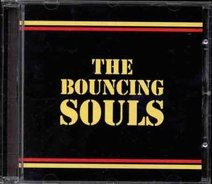 Bouncing Souls