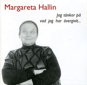 Impositioner
