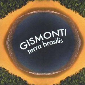 Terra Brasilis