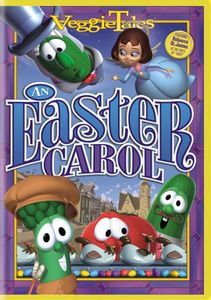 Easter Carol