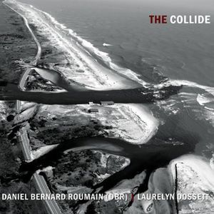 Collide