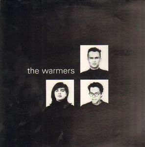 Warmers