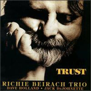 Trust