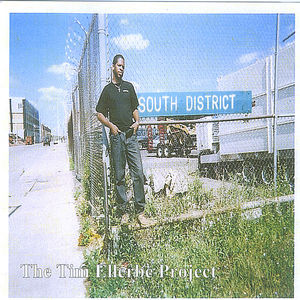 Tim Ellerbe Project, Vol. 1