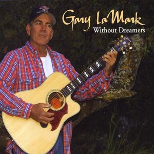 Without Dreamers