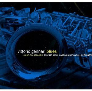Blues
