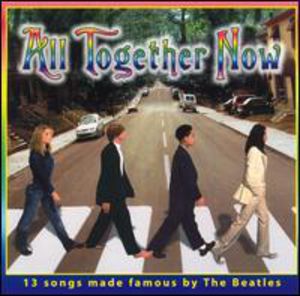 All Together Now