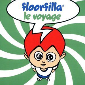Voyage