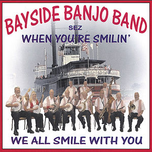 When You're Smilin