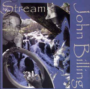 Stream
