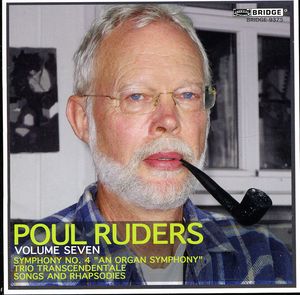 Poul Ruders 7