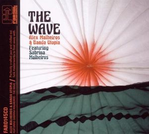 The Wave