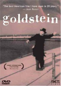 Goldstein (1965)