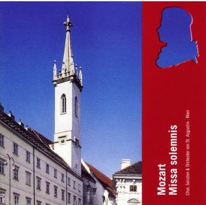 Missa Solemnis