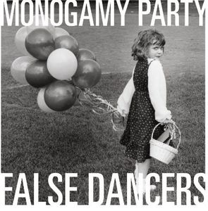 False Dancers