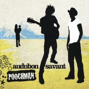 Poochman