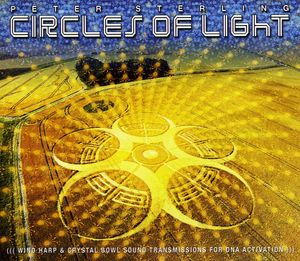 Circles of Light
