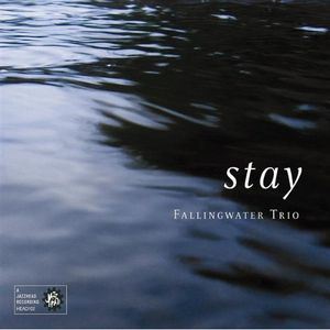 Stay (IMPORT)