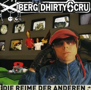 Die Reime Der Anderen