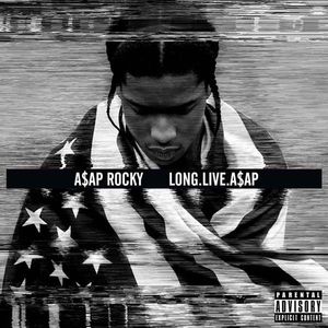 Long.live.a$ap
