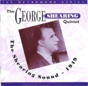 Quintet: 1949