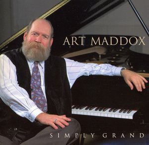 Simply Grand