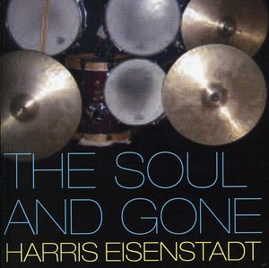 Soul & Gone