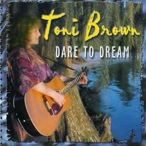 Dare to Dream