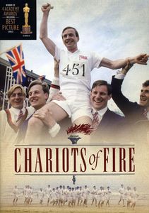 Chariots of Fire