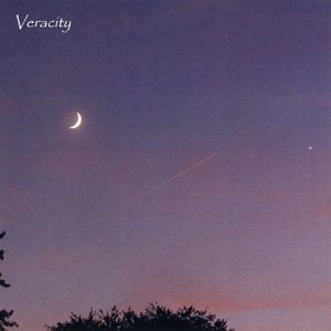 Veracity