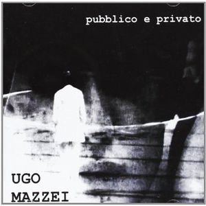 Pubblico E Privato (IMPORT)