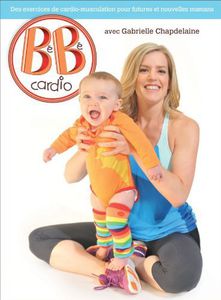 Bebe Cardio [Import]