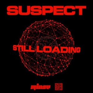 Still Loading [Import]