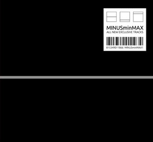minMax