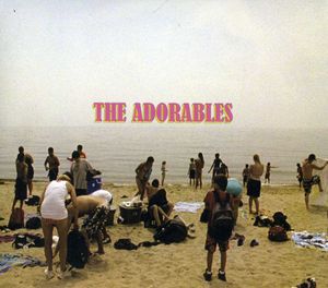 The Adorables