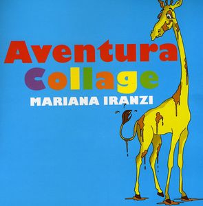 Aventura Collage
