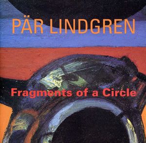 Fragments of a Circle