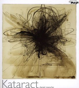 Kataract